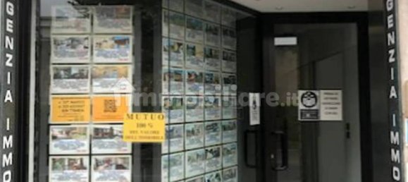 8 chambres Villa à Rovato, Italy No. 264559 7