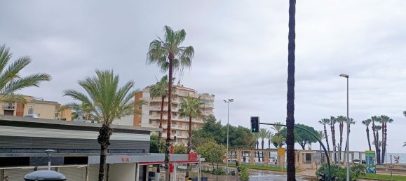 2 bedrooms Apartment in Salou, Spain No. 85603 8