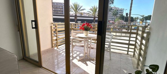 2 bedrooms Apartment in Salou, Spain No. 85603 15