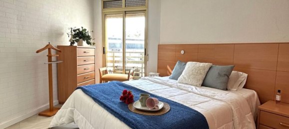 2 bedrooms Apartment in Salou, Spain No. 85603 17