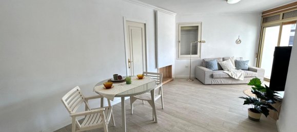 2 bedrooms Apartment in Salou, Spain No. 85603 13