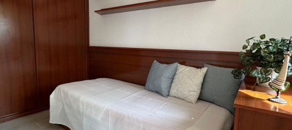 2 bedrooms Apartment in Salou, Spain No. 85603 18