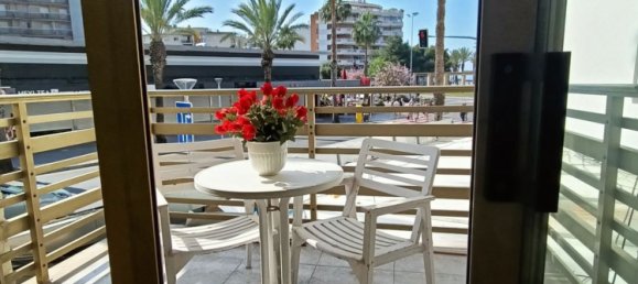 2 bedrooms Apartment in Salou, Spain No. 85603 4
