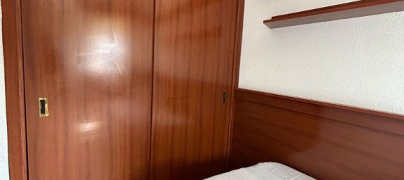 2 bedrooms Apartment in Salou, Spain No. 85603 7