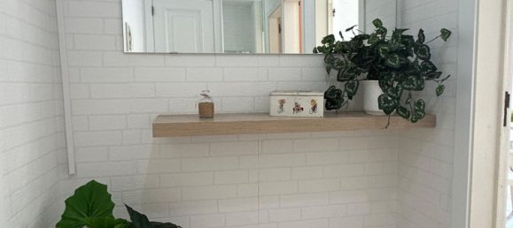 2 bedrooms Apartment in Salou, Spain No. 85603 5