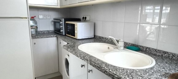 2 bedrooms Apartment in Salou, Spain No. 85603 20