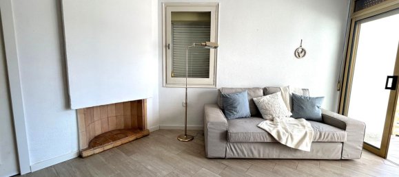 2 bedrooms Apartment in Salou, Spain No. 85603 3