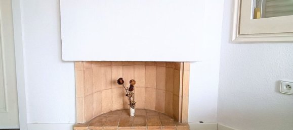 2 bedrooms Apartment in Salou, Spain No. 85603 9