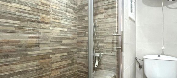 2 bedrooms Apartment in Salou, Spain No. 85603 22