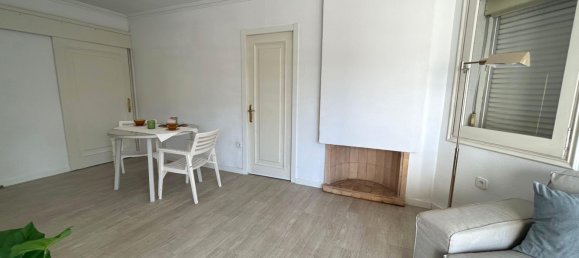 2 bedrooms Apartment in Salou, Spain No. 85603 14