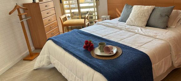 2 bedrooms Apartment in Salou, Spain No. 85603 16