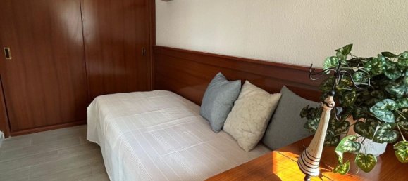 2 bedrooms Apartment in Salou, Spain No. 85603 6