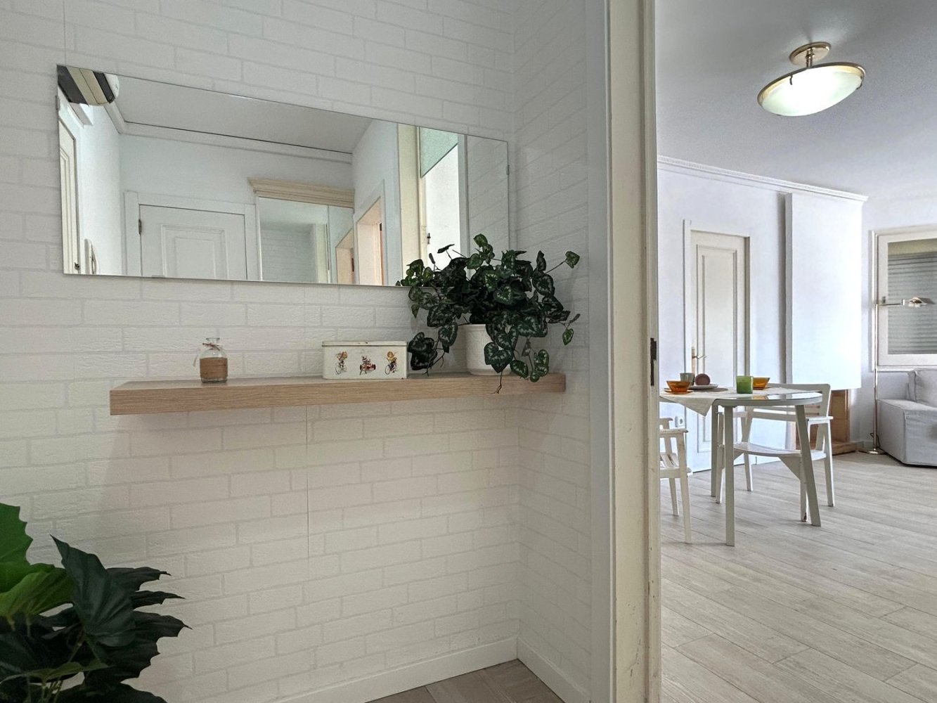 2 bedrooms Apartment in Salou, Spain No. 85603