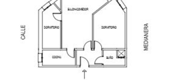 2 bedrooms Apartment in Salou, Spain No. 85603 11