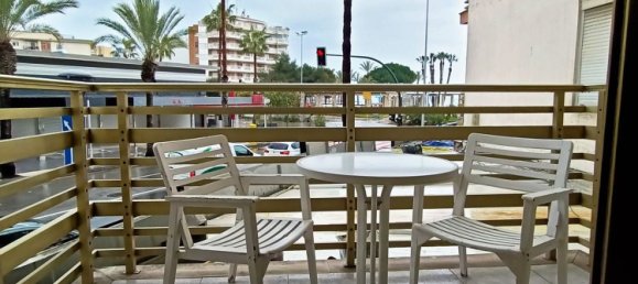 2 bedrooms Apartment in Salou, Spain No. 85603 10