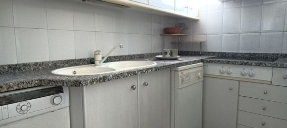 2 bedrooms Apartment in Salou, Spain No. 85603 21