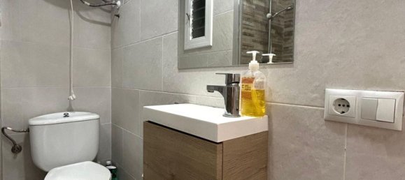 2 bedrooms Apartment in Salou, Spain No. 85603 23