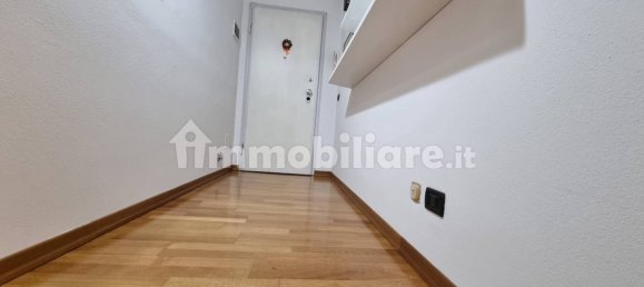 1 bedroom Apartment in Reggio Emilia, Italy No. 67166 4