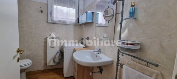 1 bedroom Apartment in Reggio Emilia, Italy No. 67166 6