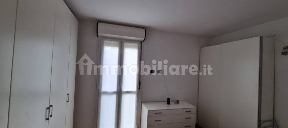 1 bedroom Apartment in Reggio Emilia, Italy No. 67166 3