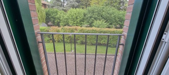 1 bedroom Apartment in Reggio Emilia, Italy No. 67166 5