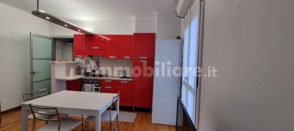 1 bedroom Apartment in Reggio Emilia, Italy No. 67166 8