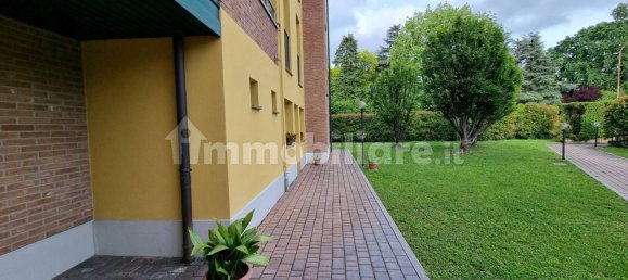 1 bedroom Apartment in Reggio Emilia, Italy No. 67166 7