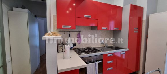 1 bedroom Apartment in Reggio Emilia, Italy No. 67166 2