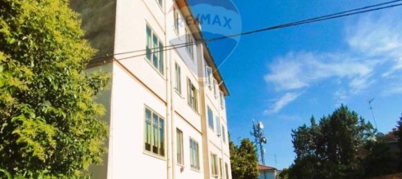 2 bedrooms Apartment in Copparo, Italy No. 282690 2