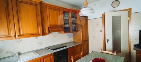 2 bedrooms Apartment in Copparo, Italy No. 282690 6