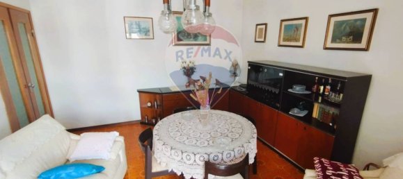 2 bedrooms Apartment in Copparo, Italy No. 282690 4