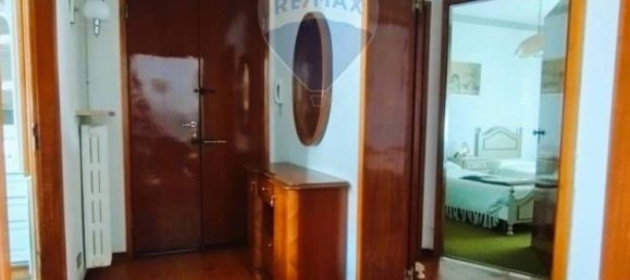 2 bedrooms Apartment in Copparo, Italy No. 282690 5