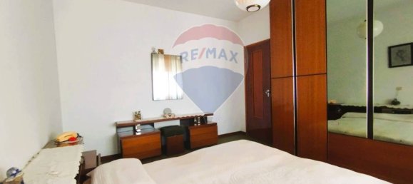 2 bedrooms Apartment in Copparo, Italy No. 282690 11