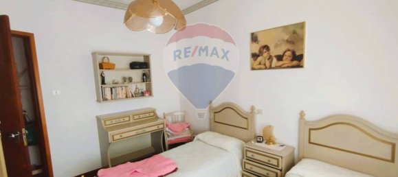 2 bedrooms Apartment in Copparo, Italy No. 282690 9