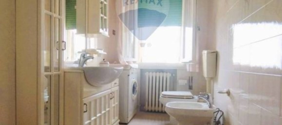 2 bedrooms Apartment in Copparo, Italy No. 282690 8