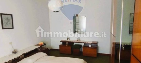 2 bedrooms Apartment in Copparo, Italy No. 282690 12