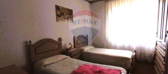 2 bedrooms Apartment in Copparo, Italy No. 282690 10