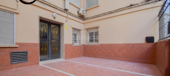 3 bedrooms Apartment in Granada, Spain No. 166724 30
