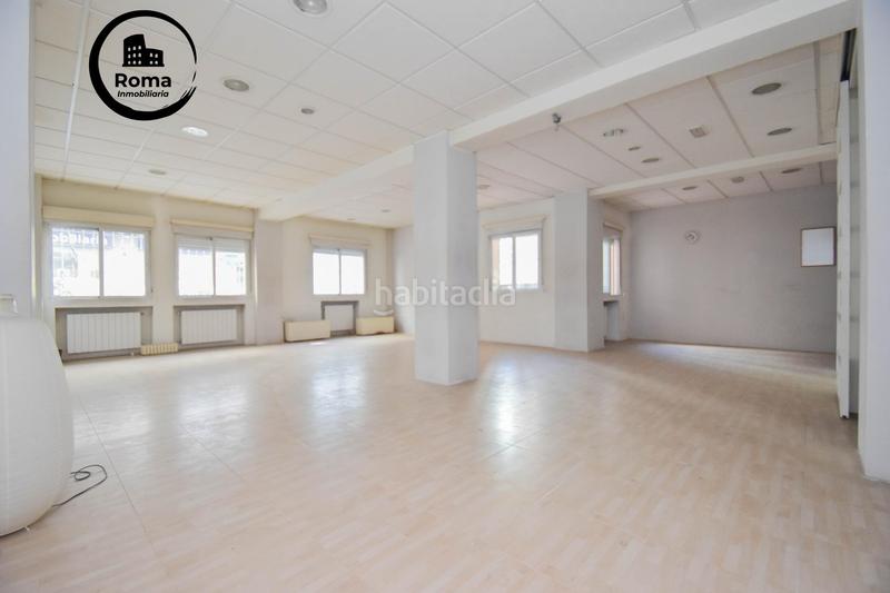 3 bedrooms Apartment in Granada, Spain No. 166724