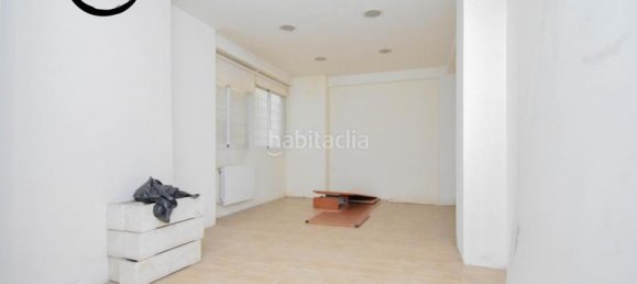 3 bedrooms Apartment in Granada, Spain No. 166724 13