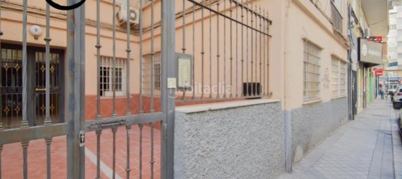 3 bedrooms Apartment in Granada, Spain No. 166724 29