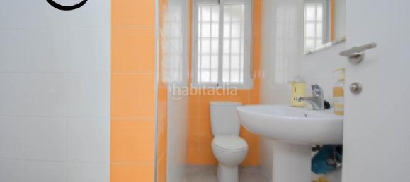 3 bedrooms Apartment in Granada, Spain No. 166724 23