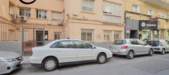 3 bedrooms Apartment in Granada, Spain No. 166724 28