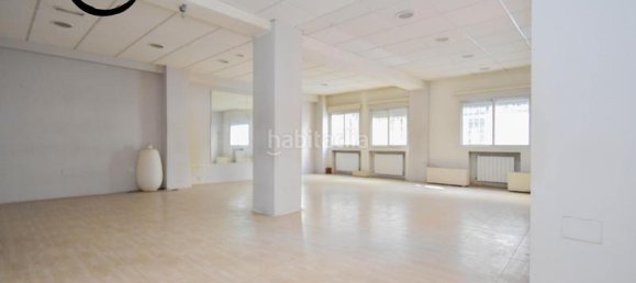 3 bedrooms Apartment in Granada, Spain No. 166724 6