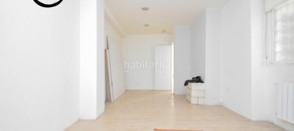 3 bedrooms Apartment in Granada, Spain No. 166724 16
