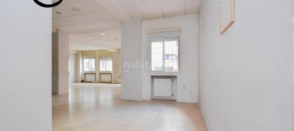 3 bedrooms Apartment in Granada, Spain No. 166724 8