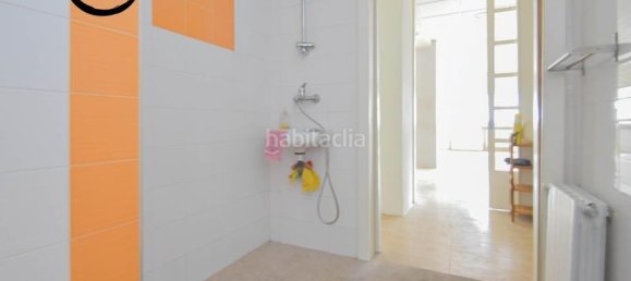 3 bedrooms Apartment in Granada, Spain No. 166724 22