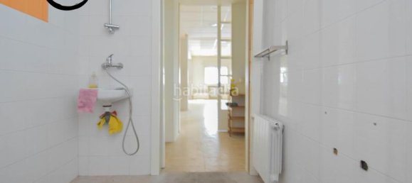 3 bedrooms Apartment in Granada, Spain No. 166724 21