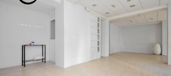 3 bedrooms Apartment in Granada, Spain No. 166724 10