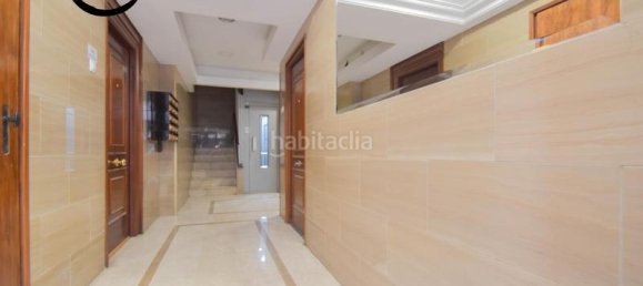 3 bedrooms Apartment in Granada, Spain No. 166724 32